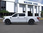 2025 Ford F-150 SuperCrew Cab 4x2 Pickup for sale #S1012 - photo 3