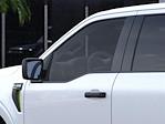 2025 Ford F-150 SuperCrew Cab 4x2 Pickup for sale #S1012 - photo 20