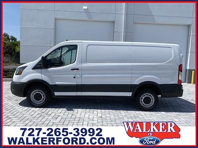 2025 Ford Transit 250 Low Roof RWD Upfitted Cargo Van for sale #S1013 - photo 1
