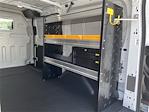 2025 Ford Transit 250 Low Roof RWD Upfitted Cargo Van for sale #S1013 - photo 12