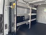 2025 Ford Transit 250 Low Roof RWD Upfitted Cargo Van for sale #S1013 - photo 13