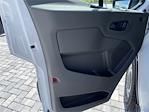 2025 Ford Transit 250 Low Roof RWD Upfitted Cargo Van for sale #S1013 - photo 14