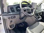 2025 Ford Transit 250 Low Roof RWD Upfitted Cargo Van for sale #S1013 - photo 17