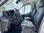 2025 Ford Transit 250 Low Roof RWD Upfitted Cargo Van for sale #S1013 - photo 18