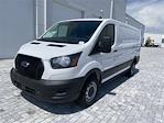 2025 Ford Transit 250 Low Roof RWD Upfitted Cargo Van for sale #S1013 - photo 3