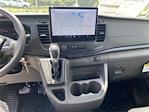 2025 Ford Transit 250 Low Roof RWD Upfitted Cargo Van for sale #S1013 - photo 24