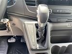 2025 Ford Transit 250 Low Roof RWD Upfitted Cargo Van for sale #S1013 - photo 25