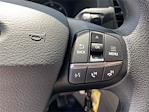 2025 Ford Transit 250 Low Roof RWD Upfitted Cargo Van for sale #S1013 - photo 26