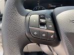 2025 Ford Transit 250 Low Roof RWD Upfitted Cargo Van for sale #S1013 - photo 27