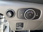2025 Ford Transit 250 Low Roof RWD Upfitted Cargo Van for sale #S1013 - photo 28