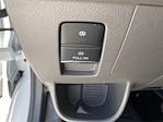 2025 Ford Transit 250 Low Roof RWD Upfitted Cargo Van for sale #S1013 - photo 29