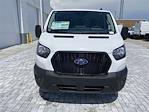 2025 Ford Transit 250 Low Roof RWD Upfitted Cargo Van for sale #S1013 - photo 4