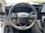 2025 Ford Transit 250 Low Roof RWD Upfitted Cargo Van for sale #S1013 - photo 30