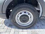 2025 Ford Transit 250 Low Roof RWD Upfitted Cargo Van for sale #S1013 - photo 31