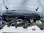 2025 Ford Transit 250 Low Roof RWD Upfitted Cargo Van for sale #S1013 - photo 32