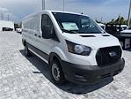 2025 Ford Transit 250 Low Roof RWD Upfitted Cargo Van for sale #S1013 - photo 5