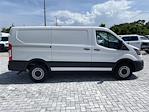2025 Ford Transit 250 Low Roof RWD Upfitted Cargo Van for sale #S1013 - photo 6