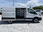 2025 Ford Transit 250 Low Roof RWD Upfitted Cargo Van for sale #S1013 - photo 7