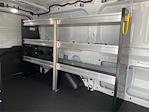 2025 Ford Transit 250 Low Roof RWD Upfitted Cargo Van for sale #S1013 - photo 8
