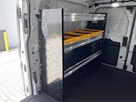 2025 Ford Transit 250 Low Roof RWD Upfitted Cargo Van for sale #S1013 - photo 9
