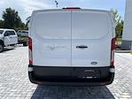 2025 Ford Transit 250 Low Roof RWD Upfitted Cargo Van for sale #S1013 - photo 10