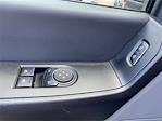 New 2025 Ford F-550 Regular Cab 16' Rockport Box Truck with Liftgate for sale #S1016 - photo 10