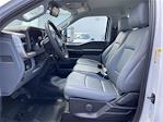 New 2025 Ford F-550 Regular Cab 16' Rockport Box Truck with Liftgate for sale #S1016 - photo 12