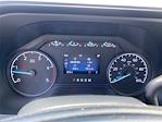 New 2025 Ford F-550 Regular Cab 16' Rockport Box Truck with Liftgate for sale #S1016 - photo 13