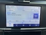 New 2025 Ford F-550 Regular Cab 16' Rockport Box Truck with Liftgate for sale #S1016 - photo 14