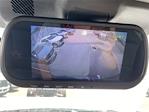 New 2025 Ford F-550 Regular Cab 16' Rockport Box Truck with Liftgate for sale #S1016 - photo 15