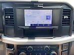 New 2025 Ford F-550 Regular Cab 16' Rockport Box Truck with Liftgate for sale #S1016 - photo 16