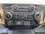 New 2025 Ford F-550 Regular Cab 16' Rockport Box Truck with Liftgate for sale #S1016 - photo 17