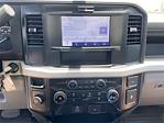 New 2025 Ford F-550 Regular Cab 16' Rockport Box Truck with Liftgate for sale #S1016 - photo 18
