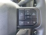 New 2025 Ford F-550 Regular Cab 16' Rockport Box Truck with Liftgate for sale #S1016 - photo 19