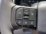 New 2025 Ford F-550 Regular Cab 16' Rockport Box Truck with Liftgate for sale #S1016 - photo 20