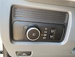 New 2025 Ford F-550 Regular Cab 16' Rockport Box Truck with Liftgate for sale #S1016 - photo 21