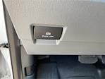New 2025 Ford F-550 Regular Cab 16' Rockport Box Truck with Liftgate for sale #S1016 - photo 22