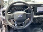 New 2025 Ford F-550 Regular Cab 16' Rockport Box Truck with Liftgate for sale #S1016 - photo 23