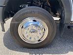 New 2025 Ford F-550 Regular Cab 16' Rockport Box Truck with Liftgate for sale #S1016 - photo 24