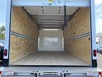 New 2025 Ford F-550 Regular Cab 16' Rockport Box Truck with Liftgate for sale #S1016 - photo 7