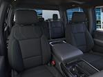 2025 Ford F-150 SuperCrew Cab 4x2 Pickup for sale #S1018 - photo 10