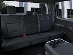 2025 Ford F-150 SuperCrew Cab 4x2 Pickup for sale #S1018 - photo 11
