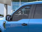 2025 Ford F-150 SuperCrew Cab 4x2 Pickup for sale #S1018 - photo 20