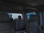 2025 Ford F-150 SuperCrew Cab 4x2 Pickup for sale #S1018 - photo 22
