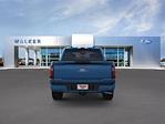 2025 Ford F-150 SuperCrew Cab 4x2 Pickup for sale #S1018 - photo 5