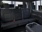 2025 Ford F-150 SuperCrew Cab 4x2 Pickup for sale #S1018 - photo 11
