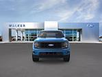 2025 Ford F-150 SuperCrew Cab 4x2 Pickup for sale #S1018 - photo 6