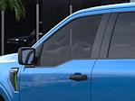 2025 Ford F-150 SuperCrew Cab 4x2 Pickup for sale #S1018 - photo 20