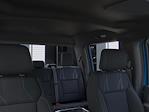 2025 Ford F-150 SuperCrew Cab 4x2 Pickup for sale #S1018 - photo 22