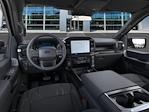 2025 Ford F-150 SuperCrew Cab 4x2 Pickup for sale #S1018 - photo 9